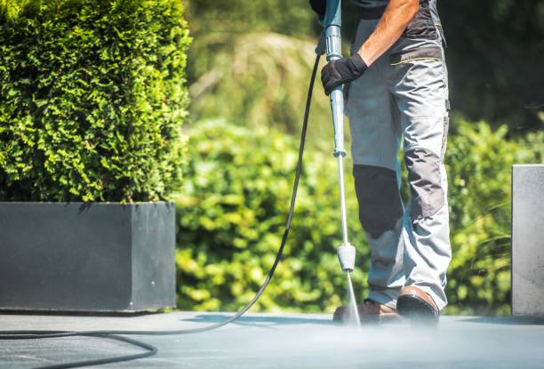 Best Machinery and Equipment Cleaning  in Spotswood, NJ