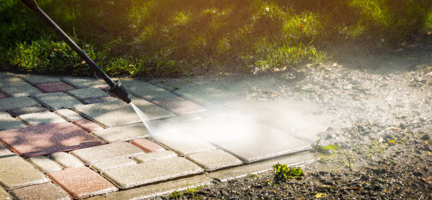 Best Spring Cleaning  in Spotswood, NJ