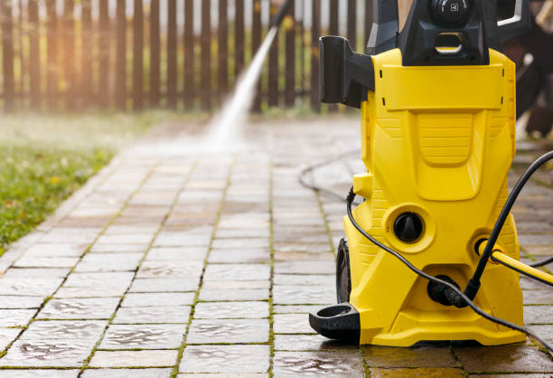 Best Heavy Equipment Washing  in Spotswood, NJ