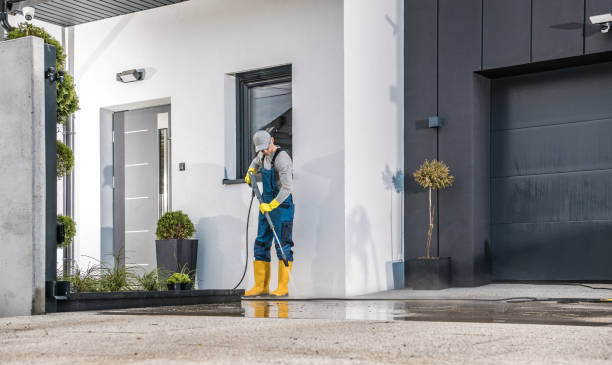 Pre-Holiday Cleaning in Spotswood, NJ